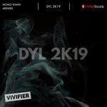 cover: Meindel|Momo Khani - DYL 2K19