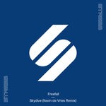 cover: Freefall - Skydive (Kevin De Vries Remix)