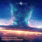 cover: Kwasniewski Stanislaw - The Breath Of The Wind