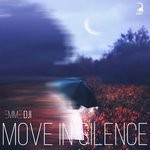 cover: Emme Dji - Move In Silence