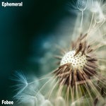 cover: Fobee - Ephemeral