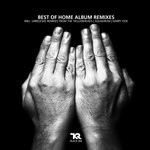 cover: Torsten Kanzler - Best Of Home Album Remixes