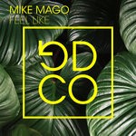 cover: Mike Mago - Feel Like