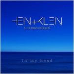 cover: Hein+klein|Thomas Kessler - In My Head