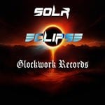 cover: Solr - ECLIPSE