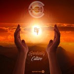 cover: Echotek - Spirituality Culture