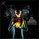 cover: Extra Meaning - Epic Flame