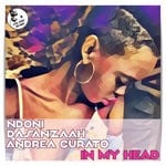 cover: Andrea Curato|Dasanzaah|Ndoni - In My Head