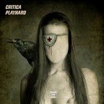 cover: Critica - Playhard