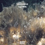 cover: Xenomorphe - Ultima