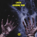 cover: Liveth - Avoiding War