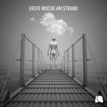 cover: Various - Erste Woche Am Strand