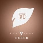 cover: Espen|Various - Artist Choice 065: Espen (unmixed tracks)