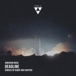 cover: Anderson Noise - Deadline