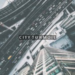 cover: Ap Onez - City Turmoils