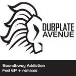 cover: Soundbwoy Addiction - Feel