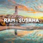 cover: Ram & Susana - Northern Star (Remixes)