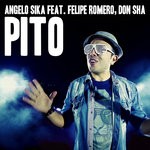 cover: Angelo Sika - Pito