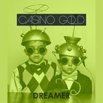 cover: Casino Gold - Dreamer