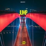 cover: Various - Jump