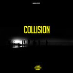 cover: Various - Collision