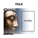 cover: Falk - Mumbai