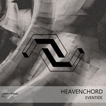 cover: Heavenchord - Eventide