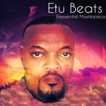 cover: Etu Beats - Earssential Masterpiece