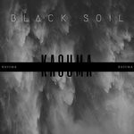 cover: Black Soil - Kasuma