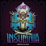 cover: Various - Insomnia