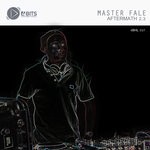 cover: Master Fale - Aftermath 2.3