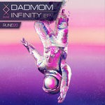 cover: Dadmom - Infinity EP