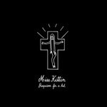 cover: Laurence Williams|Miss Kittin - Requiem For A Hit