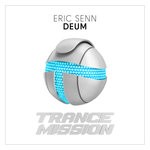 cover: Eric Senn - Deum