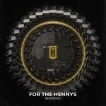 cover: Various - For The Hennys