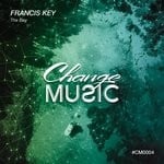 cover: Francis Key - The Bay