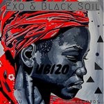 cover: Black Soil|Exo - Ubizo