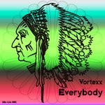 cover: Vortexx - Everybody