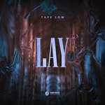 cover: Tape Low - Lay