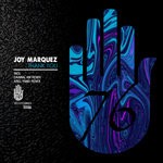 cover: Joy Marquez - Thank You