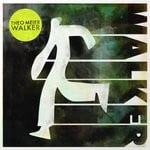 cover: Theo Meier - Walker