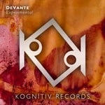 cover: Devante - Experimental