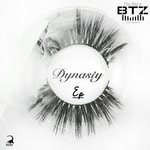 cover: Polback Btz - Dynasty