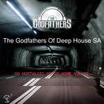 cover: The Godfathers Of Deep House Sa - Go Nostalgic Or Go Home Vol 13