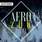 cover: Aero Zoo - Illuminate