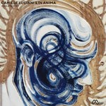 cover: Camille Luciani|In Anima - Maelstrom