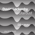 cover: Dave Leck - Stardust