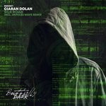 cover: Ciaran Dolan - Silk Road