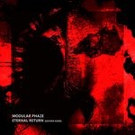 cover: Modular Phaze - Eternal Return