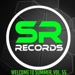 cover: Various - Welcome To Summer Vol 55